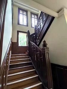 KUNMING - Maison de LU HAN - 20